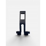 Giro Crue Goggle Retainer